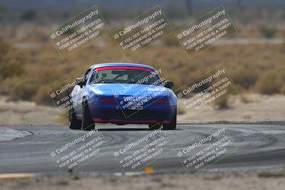 media/Feb-16-2025-Nasa (Sun) [[30caadc4c6]]/1-Race Group A/Race Set 3/